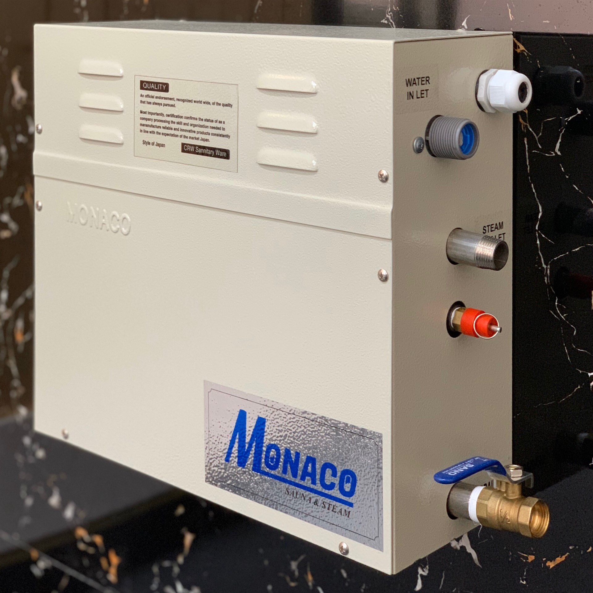 may-xong-hoi--monaco-mc-6kw