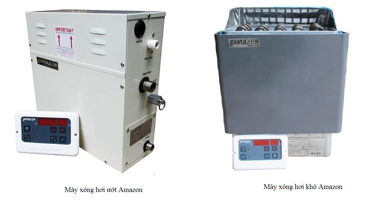 may-xong-hoi-amazon