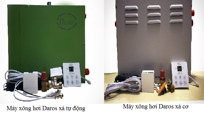 may-xong-hoi-daros