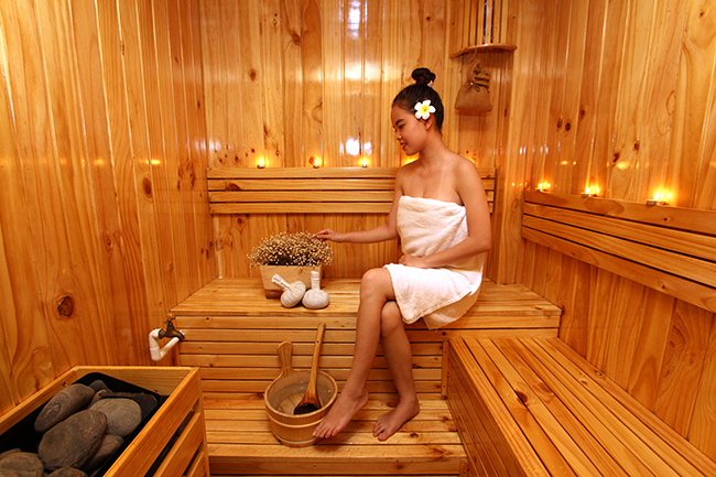 may-xong-hoi-kho-dung-cho-gia-dinh-spa-gym
