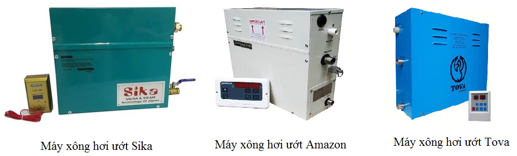 may-xong-hoi-uot