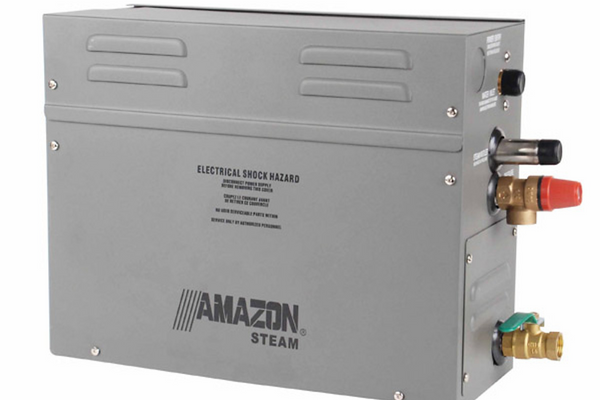 Những lưu ý khi sử dụng máy xông hơi Amazon