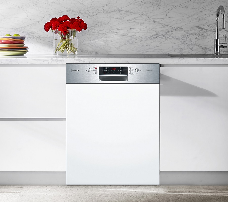 may_rua_bat_bosch_smi46ks01e-serie4-chinh-hang-gia-re-nhat