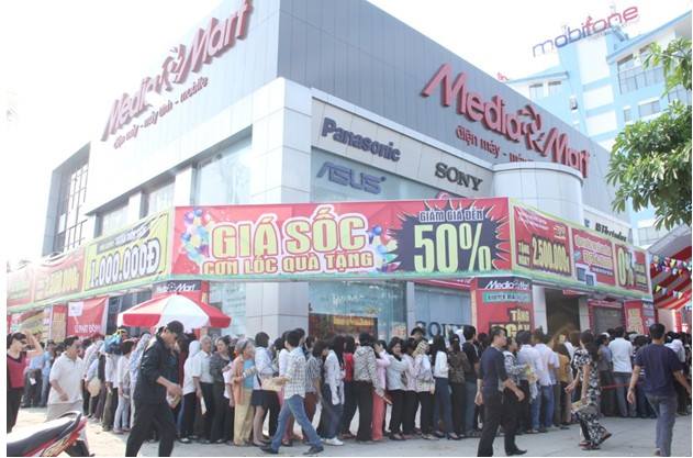 media-mart-ban-bep-tu-bosch-chinh-hang-tai-thanh-xuan