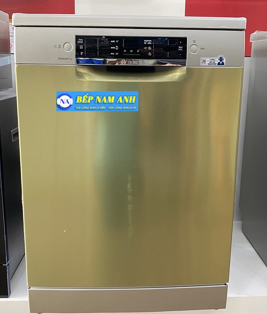 may-rua-bat-bosch-SMS46GI01P-chinh-hang-gia-re-nhat-thi-truong