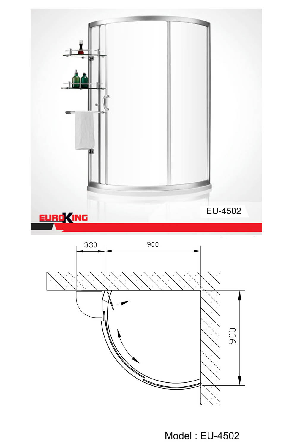 4502-kt