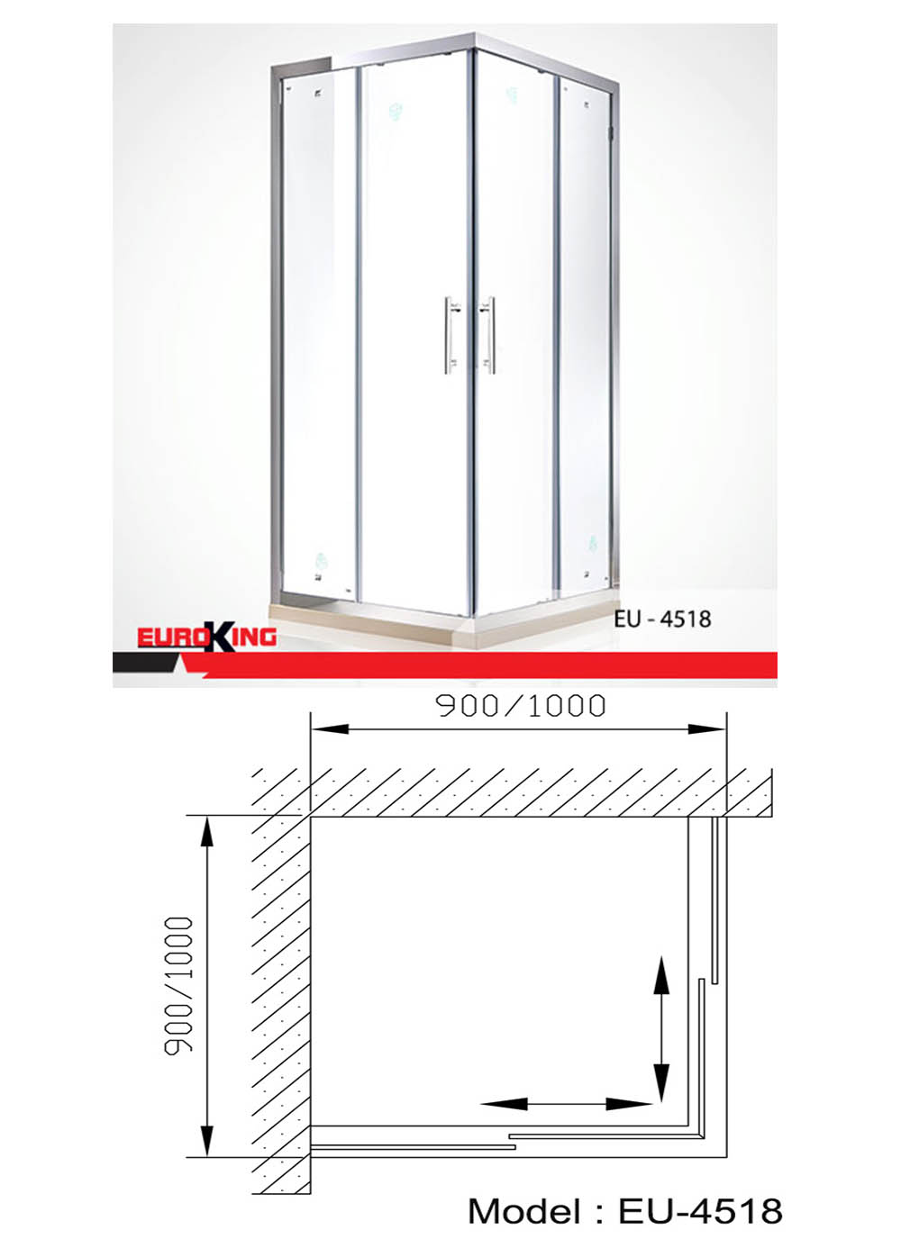 4518-kt