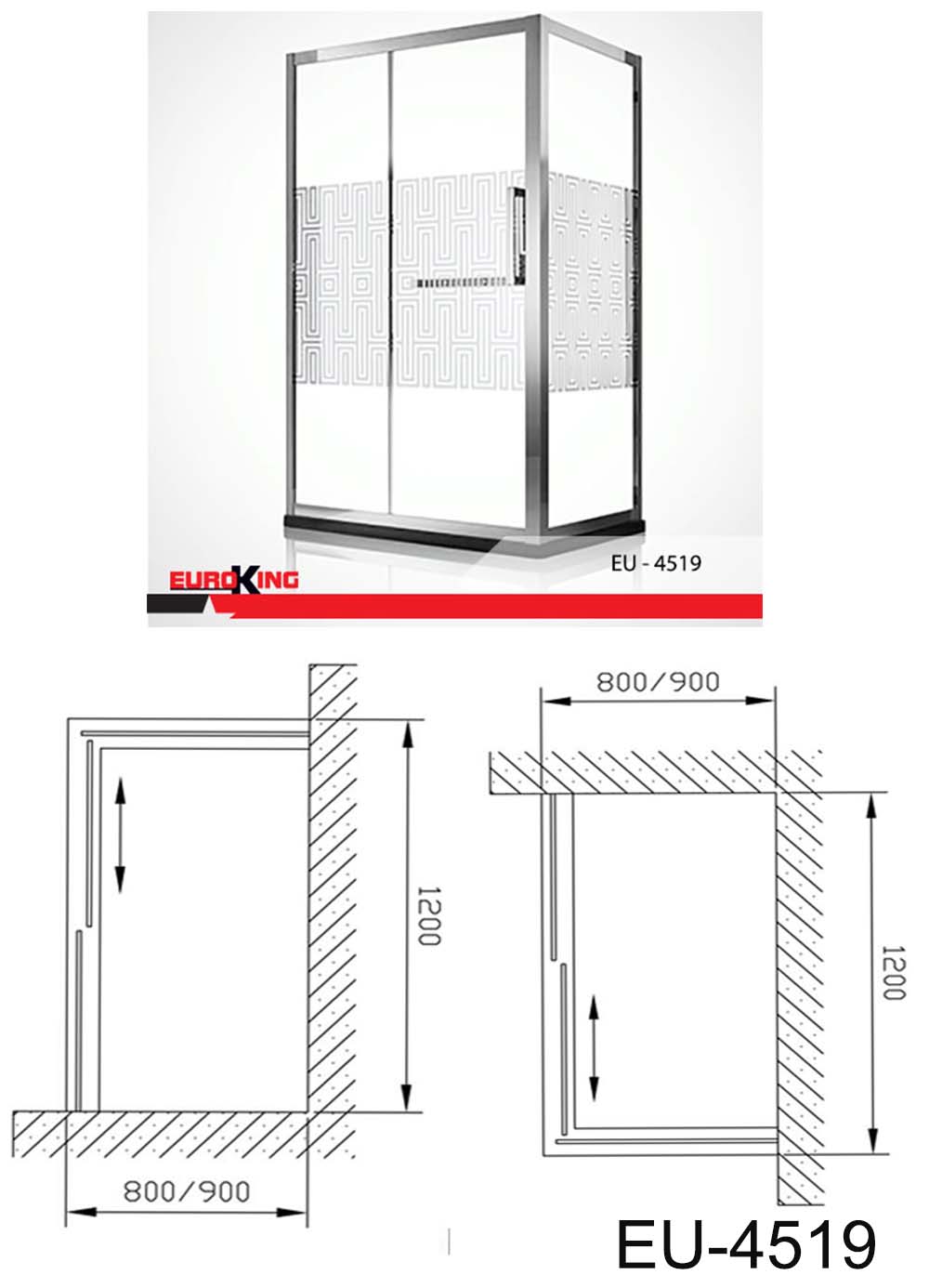 4519-kt