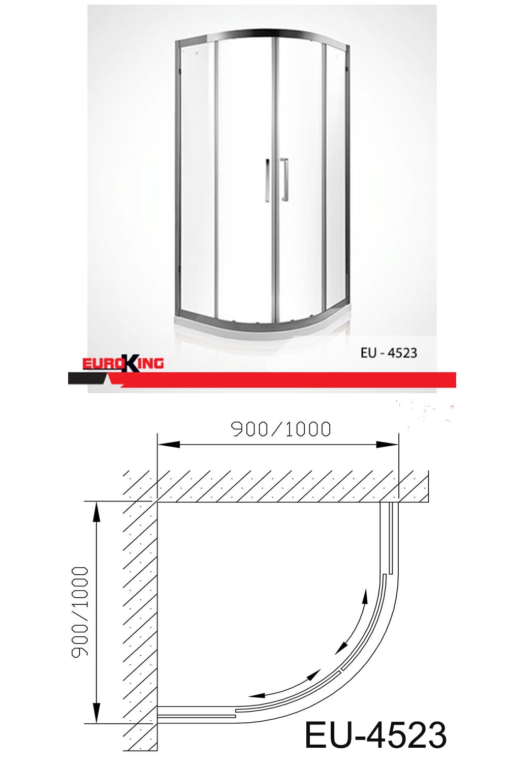 4523-kt