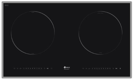 Bếp điện từ Arber AB 278