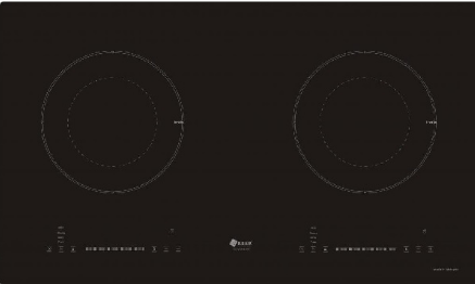 Bếp từ Arber AB 279