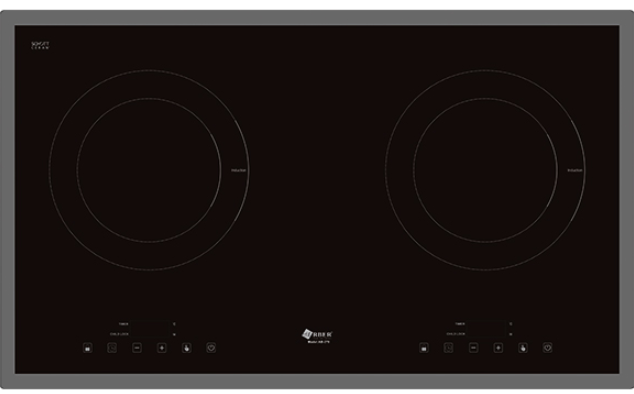 Bếp từ Arber AB 279