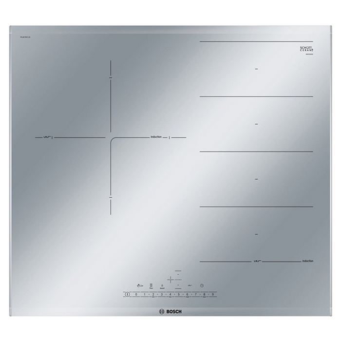 Bếp từ Bosch PXJ679FC1E