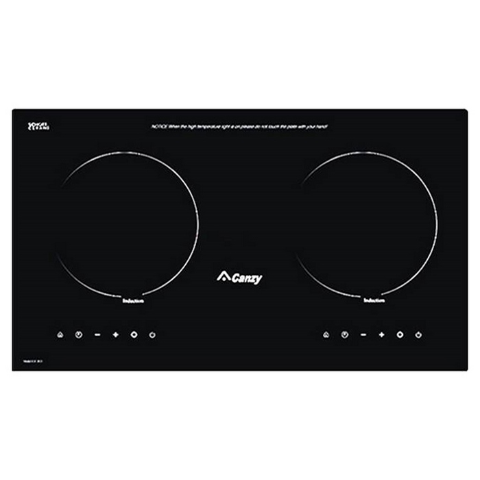 Bếp từ Canzy CZ 202I
