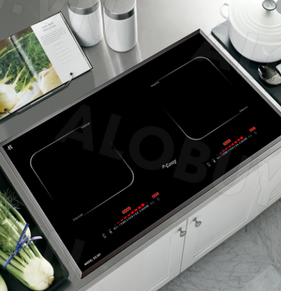 Bếp từ Canzy CZ 688CQ