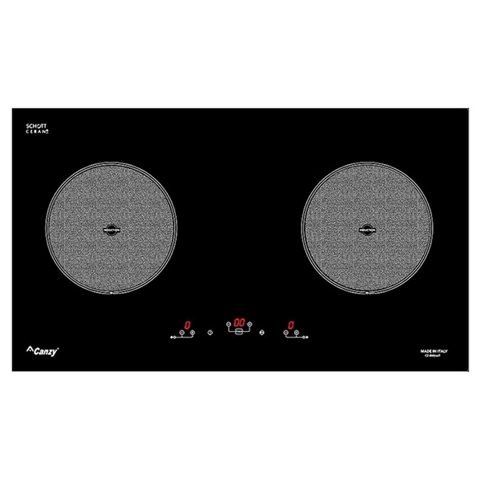 Bếp từ Canzy CZ BM720T