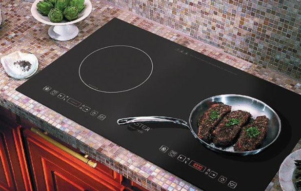 Bếp từ giá rẻ bán chạy