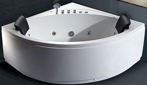 Bồn tắm massage TOTO