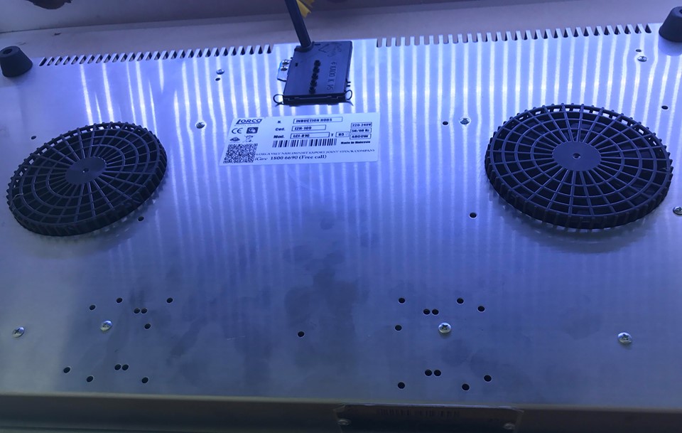 Bụng bếp từ Lorca lci 816