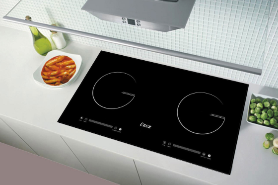Địa chỉ bán bếp từ Đức uy tín