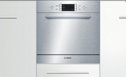 Địa chỉ bán Bosch SCE52M65EU lớn nhất chính hãng giá rẻ nhất