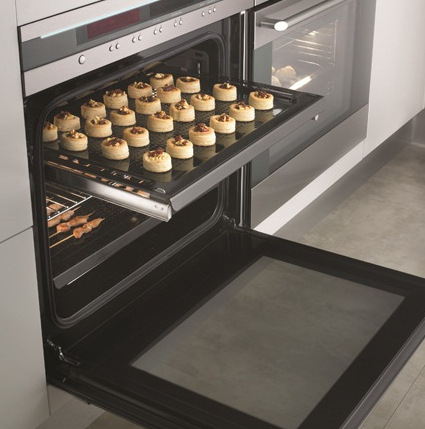 Lò nướng hãng nào tốt?