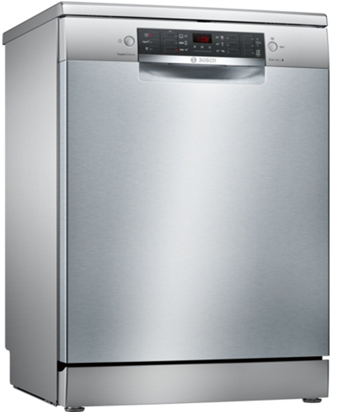 Máy rửa bát Bosch SMS46MI05E