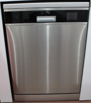 Máy rửa bát Munchen M15SW