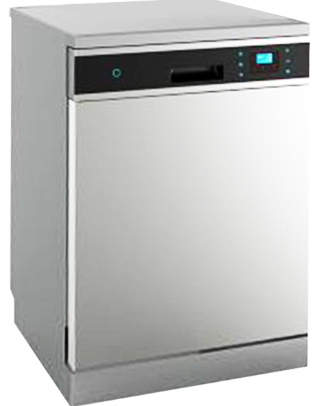 Máy rửa bát Munchen M15SW