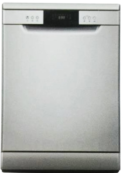 Máy rửa bát Munchen M9