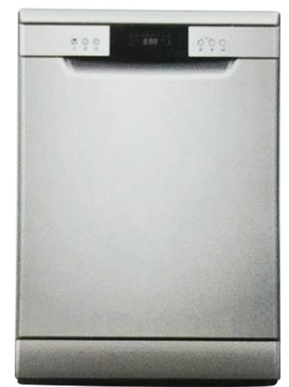 Máy rửa bát Munchen M9