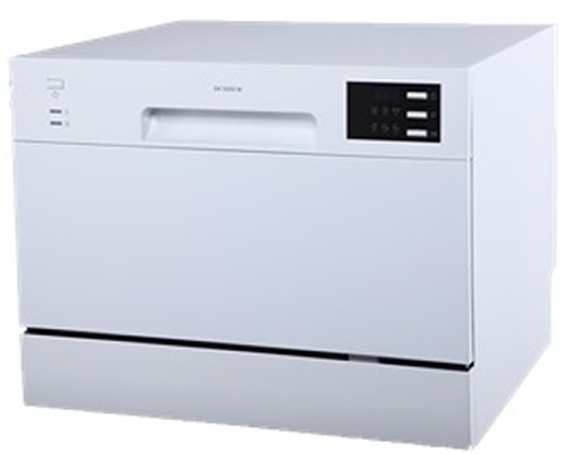 Máy rửa bát Teka TK 2140