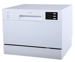 Máy rửa bát Teka