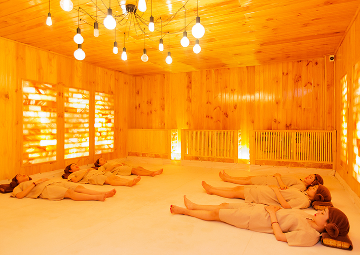 nen-di-xong-hoi-o-spa-hay-xong-hoi-tai-nha-1