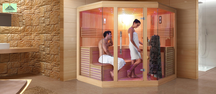 nen-di-xong-hoi-o-spa-hay-xong-hoi-tai-nha-2