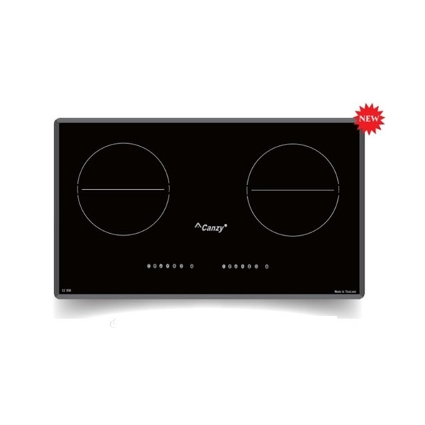 Bếp từ Canzy CZ 65B