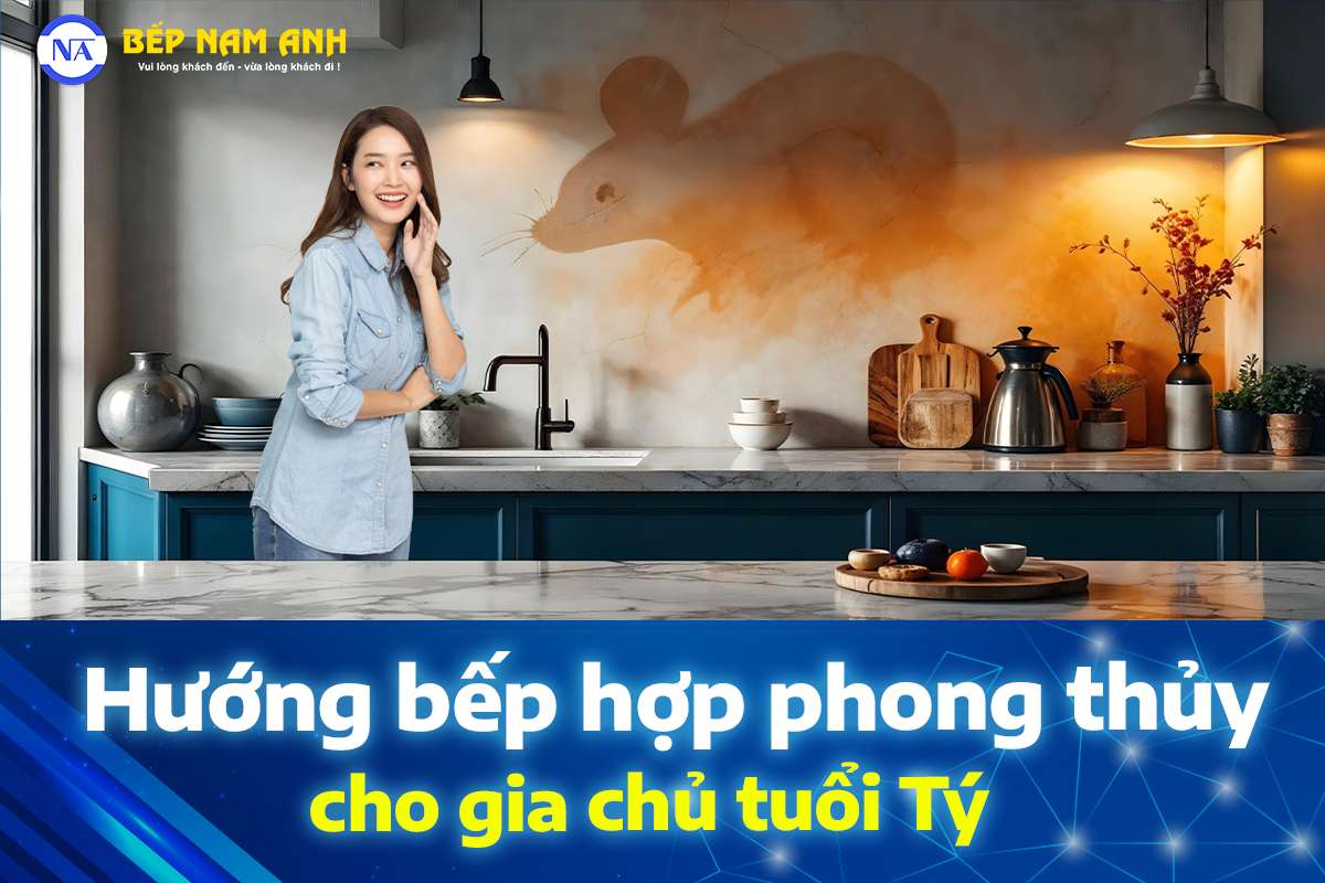 phong-thuy-nha-bep-gia-chu-tuoi-ty