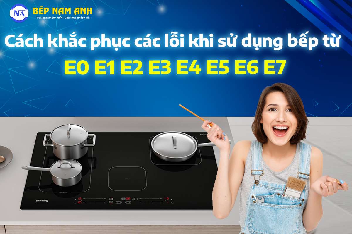 bep-tu-bao-loi-va-cach-khac-phuc