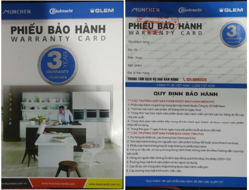 phieu-bao-hanh-bep-tu-munchen-m216-max