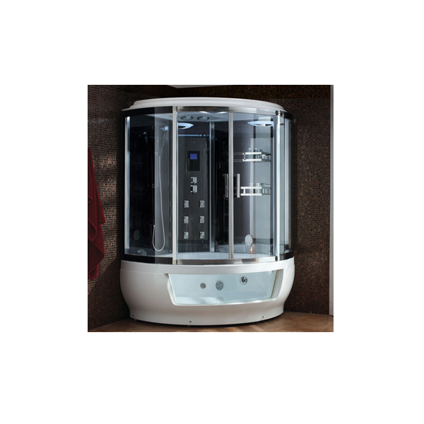 Phòng xông hơi Fulisi fs 8886