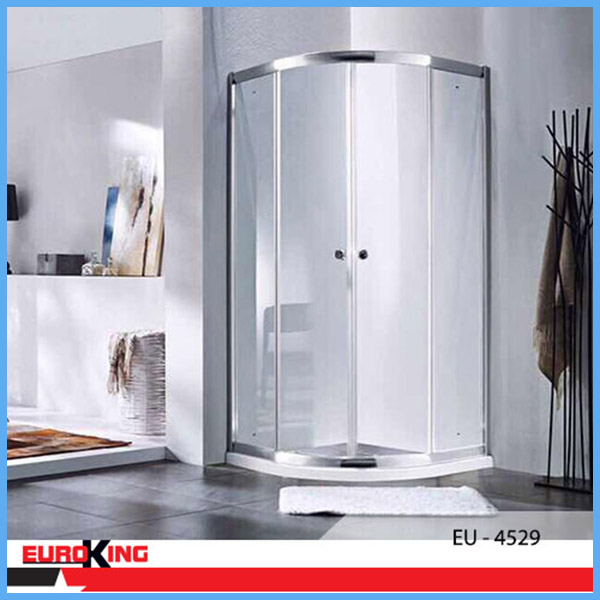 Phòng tắm vách kính Euroking EU- 4529