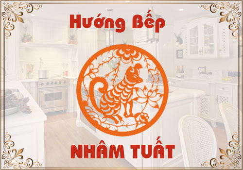 phong-thuy-nha-bep-cho-gia-chu-tuoi-nham-tuat