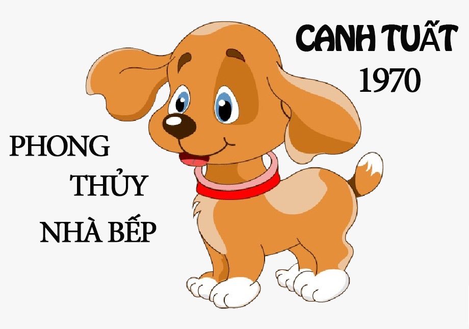 phong-thuy-nha-bep-cho-tuoi-canh-tuat