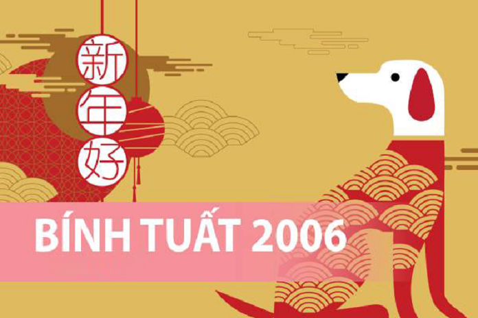 phong-thuy-nha-bep-tuoi-binh-tuat