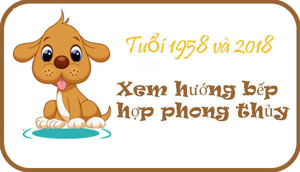 phong-thuy-nha-bep-tuoi-mau-tuat