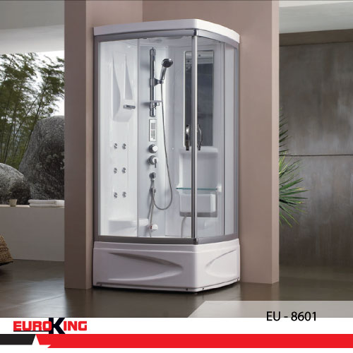 phong-xong-hoi-Euroking-EU-8601-nhap-khau-malaysia