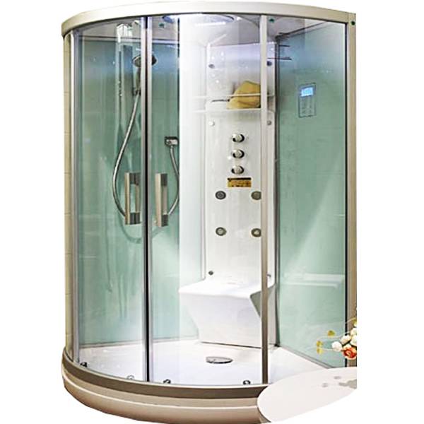 phong-xong-hoi-appollo-a-8022