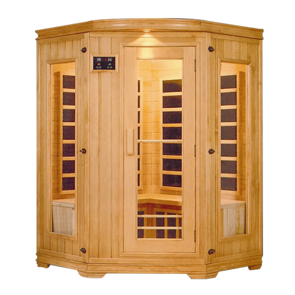 nen-di-xong-hoi-o-spa-hay-xong-hoi-tai-nha-daros-ht-16