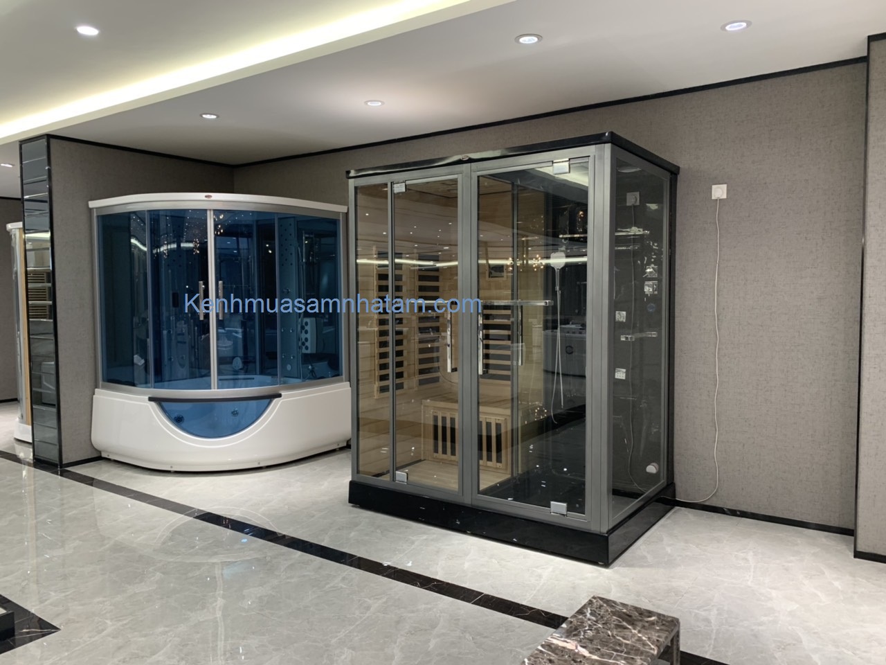 phong-xong-hoi-duoc-ua-chuong-va-lap-dat-pho-bien-tai-da-nang