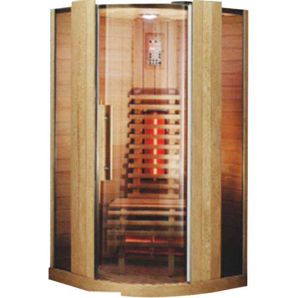 phong-xong-hoi-govern-k9-r05